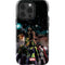 Marvel Guardians of the Galaxy Cosmic Unity iPhone 14 Pro Impact Case
