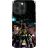 Marvel Guardians of the Galaxy Cosmic Unity iPhone 14 Pro Impact Case