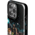 Marvel Guardians of the Galaxy Cosmic Unity iPhone 14 Pro Impact Case