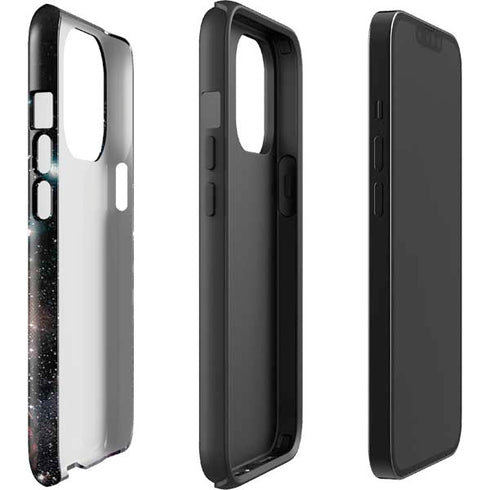 Marvel Guardians of the Galaxy Cosmic Unity iPhone 14 Pro Impact Case
