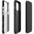 Marvel Guardians of the Galaxy Cosmic Unity iPhone 14 Pro Impact Case