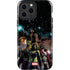 Marvel Guardians of the Galaxy Cosmic Unity iPhone 14 Pro Max Impact Case