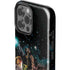 Marvel Guardians of the Galaxy Cosmic Unity iPhone 14 Pro Max Impact Case