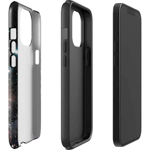 Marvel Guardians of the Galaxy Cosmic Unity iPhone 14 Pro Max Impact Case