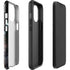 Marvel Guardians of the Galaxy Cosmic Unity iPhone 14 Pro Max Impact Case