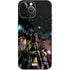 Marvel Guardians of the Galaxy Cosmic Unity iPhone 14 Pro Max Skin