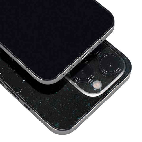 Marvel Guardians of the Galaxy Cosmic Unity iPhone 14 Pro Max Skin