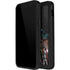Marvel Guardians of the Galaxy Cosmic Unity iPhone 14 Pro Max Waterproof Case