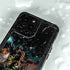 Marvel Guardians of the Galaxy Cosmic Unity iPhone 14 Pro Max Waterproof Case