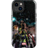 Marvel Guardians of the Galaxy Cosmic Unity iPhone 15 Impact Case