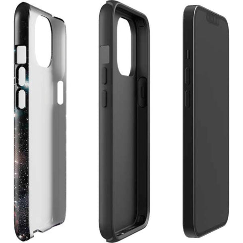 Marvel Guardians of the Galaxy Cosmic Unity iPhone 15 Impact Case