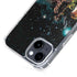 Marvel Guardians of the Galaxy Cosmic Unity iPhone 15 MagSafe Case
