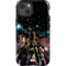 Marvel Guardians of the Galaxy Cosmic Unity iPhone 15 Plus Impact Case