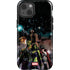 Marvel Guardians of the Galaxy Cosmic Unity iPhone 15 Plus Impact Case