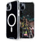 Marvel Guardians of the Galaxy Cosmic Unity iPhone 15 Plus MagSafe Case