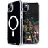 Marvel Guardians of the Galaxy Cosmic Unity iPhone 15 Plus MagSafe Case