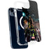 Marvel Guardians of the Galaxy Cosmic Unity iPhone 15 Plus MagSafe Case
