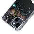 Marvel Guardians of the Galaxy Cosmic Unity iPhone 15 Plus MagSafe Case