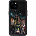 Marvel Guardians of the Galaxy Cosmic Unity iPhone 15 Plus Waterproof Case