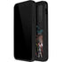 Marvel Guardians of the Galaxy Cosmic Unity iPhone 15 Plus Waterproof Case