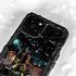 Marvel Guardians of the Galaxy Cosmic Unity iPhone 15 Plus Waterproof Case