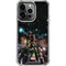 Marvel Guardians of the Galaxy Cosmic Unity iPhone 15 Pro Clear Case
