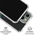 Marvel Guardians of the Galaxy Cosmic Unity iPhone 15 Pro Clear Case