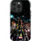 Marvel Guardians of the Galaxy Cosmic Unity iPhone 15 Pro Impact Case