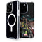 Marvel Guardians of the Galaxy Cosmic Unity iPhone 15 Pro MagSafe Case