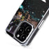 Marvel Guardians of the Galaxy Cosmic Unity iPhone 15 Pro MagSafe Case
