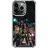 Marvel Guardians of the Galaxy Cosmic Unity iPhone 15 Pro Max Clear Case