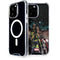 Marvel Guardians of the Galaxy Cosmic Unity iPhone 15 Pro Max MagSafe Case
