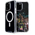 Marvel Guardians of the Galaxy Cosmic Unity iPhone 15 Pro Max MagSafe Case