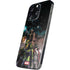 Marvel Guardians of the Galaxy Cosmic Unity iPhone 15 Pro Skin