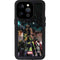 Marvel Guardians of the Galaxy Cosmic Unity iPhone 15 Pro Waterproof Case