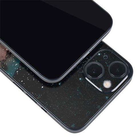 Marvel Guardians of the Galaxy Cosmic Unity iPhone 15 Skin