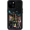 Marvel Guardians of the Galaxy Cosmic Unity iPhone 15 Waterproof Case