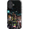 Marvel Guardians of the Galaxy Cosmic Unity iPhone 16 Impact Case