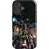 Marvel Guardians of the Galaxy Cosmic Unity iPhone 16 Impact Case