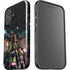Marvel Guardians of the Galaxy Cosmic Unity iPhone 16 Impact Case