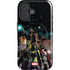 Marvel Guardians of the Galaxy Cosmic Unity iPhone 16 Magsafe Impact Case