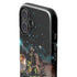 Marvel Guardians of the Galaxy Cosmic Unity iPhone 16 Plus Impact Case