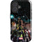 Marvel Guardians of the Galaxy Cosmic Unity iPhone 16 Plus Magsafe Impact Case