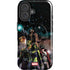 Marvel Guardians of the Galaxy Cosmic Unity iPhone 16 Plus Magsafe Impact Case