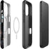 Marvel Guardians of the Galaxy Cosmic Unity iPhone 16 Plus Magsafe Impact Case
