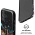 Marvel Guardians of the Galaxy Cosmic Unity iPhone 16 Plus Magsafe Impact Case