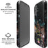 Marvel Guardians of the Galaxy Cosmic Unity iPhone 16 Plus Magsafe Impact Case