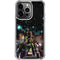Marvel Guardians of the Galaxy Cosmic Unity iPhone 16 Pro Clear Case