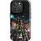 Marvel Guardians of the Galaxy Cosmic Unity iPhone 16 Pro Impact Case