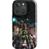 Marvel Guardians of the Galaxy Cosmic Unity iPhone 16 Pro Impact Case